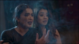 Shaitani Rasmein - 25th December 2024